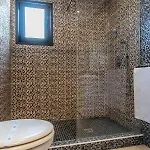 Chaleureux Et Lumineux Proche Apartman