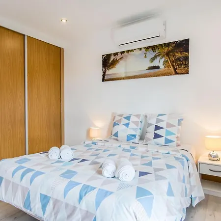 Apartment Chaleureux Et Lumineux Proche *