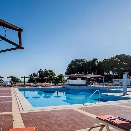 Chaleureux Et Lumineux Proche * Albufeira