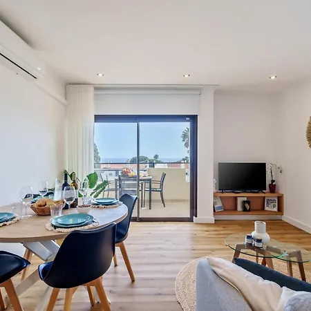Chaleureux Et Lumineux Proche Holiday home