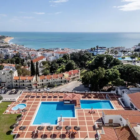 Holiday home Chaleureux Et Lumineux Proche