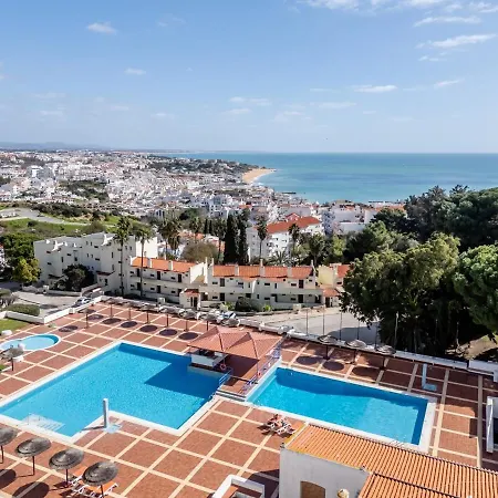 Chaleureux Et Lumineux Proche Holiday home *