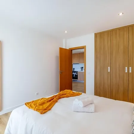 Chaleureux Et Lumineux Proche Holiday home